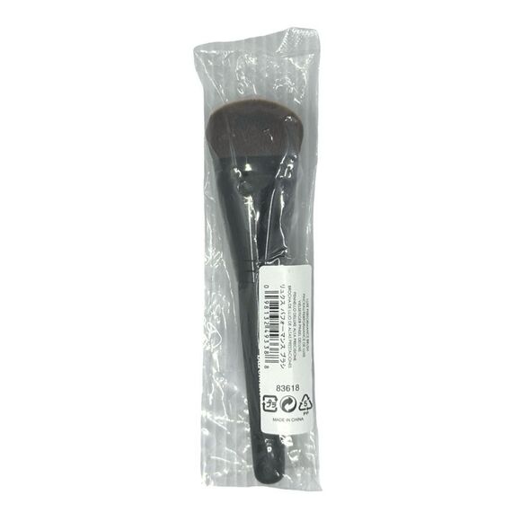 bareMinerals Luxe Performance Foundation Brush - Picture 3 of 4